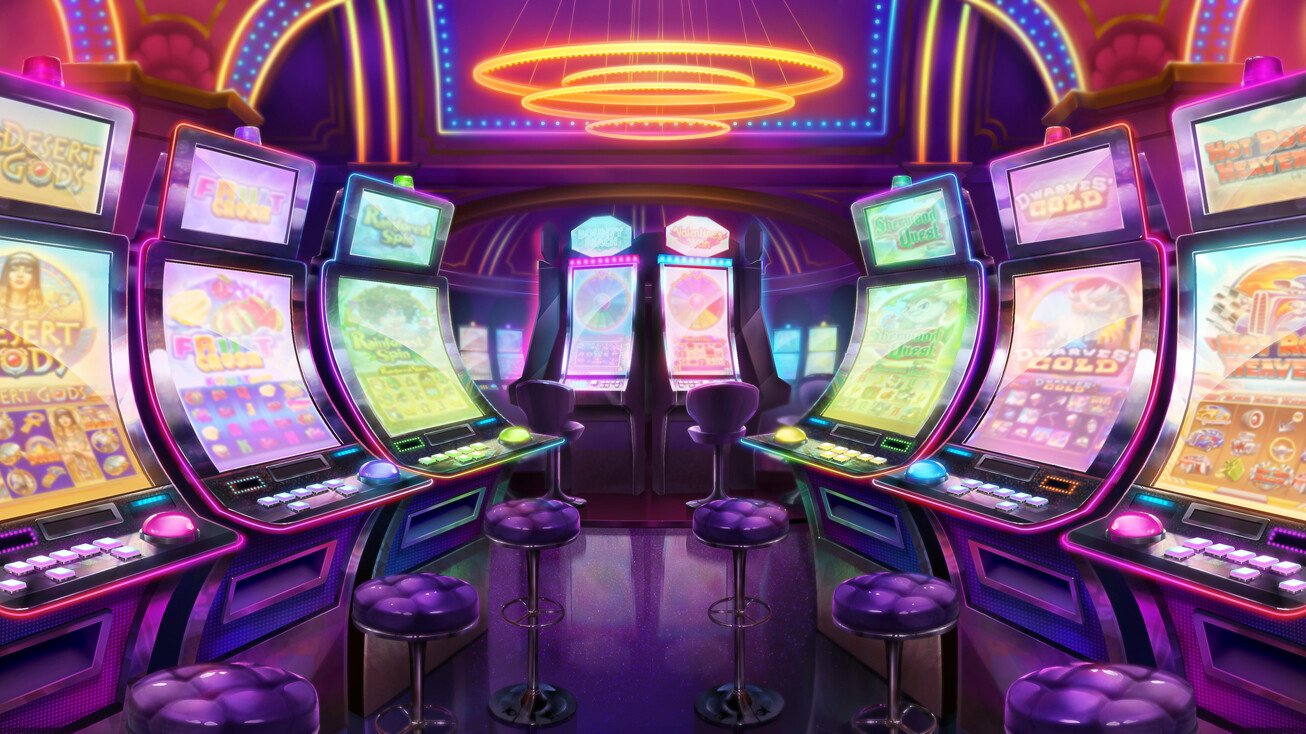 99ssl Lobby Game fitur unggulan akses mudah semua permainan satu platform