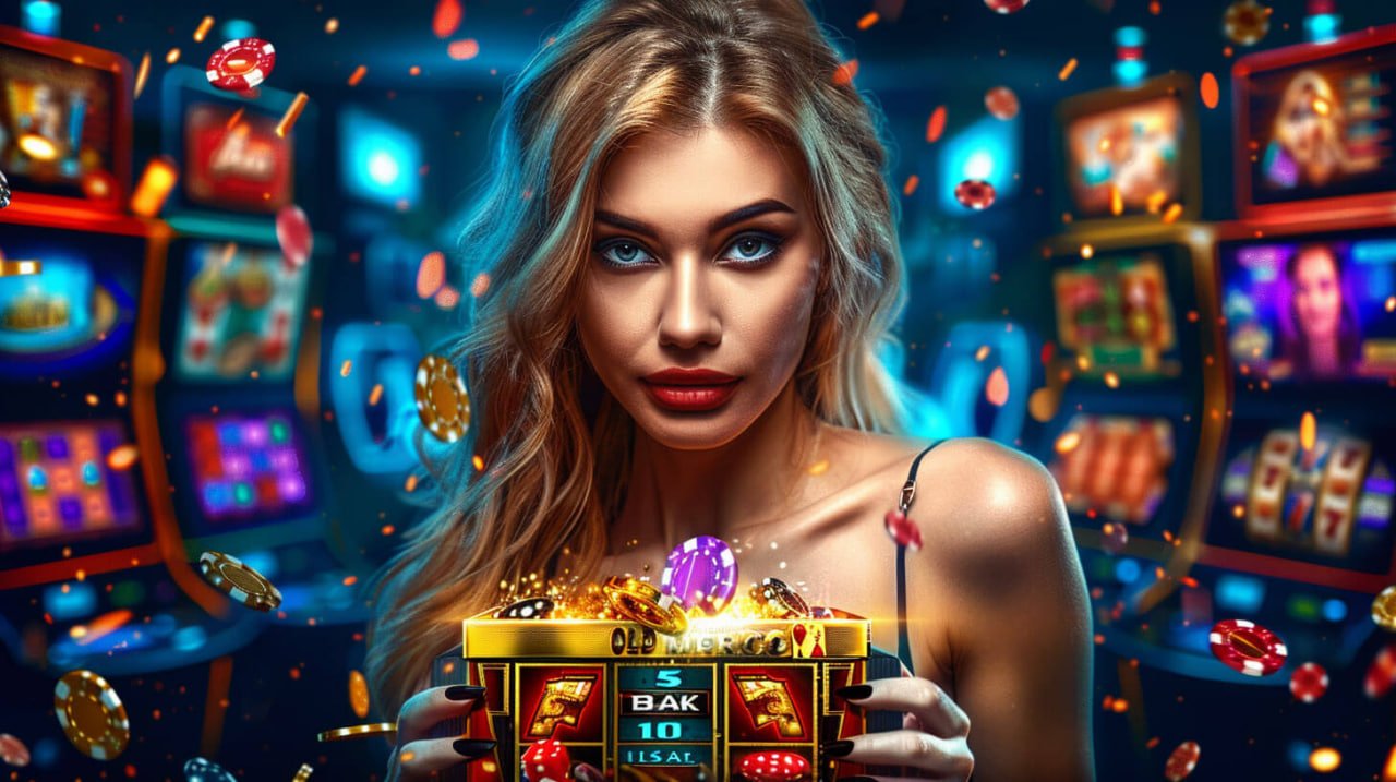 99ssl tips strategi bermain slot online RTP volatilitas jackpot