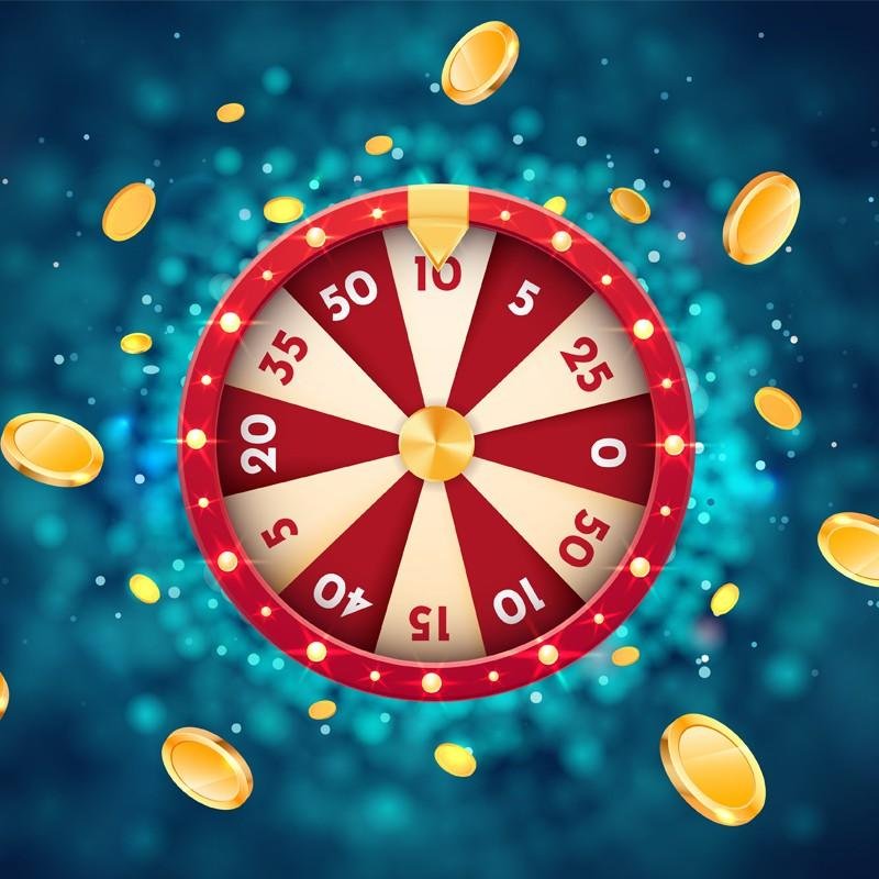 99ssl aplikasi mobile download tampilan game slot dan casino di smartphone
