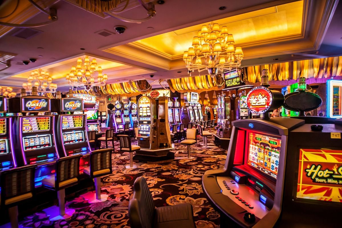 99ssl Live Casino mobile tampilan roulette blackjack di smartphone Android iOS