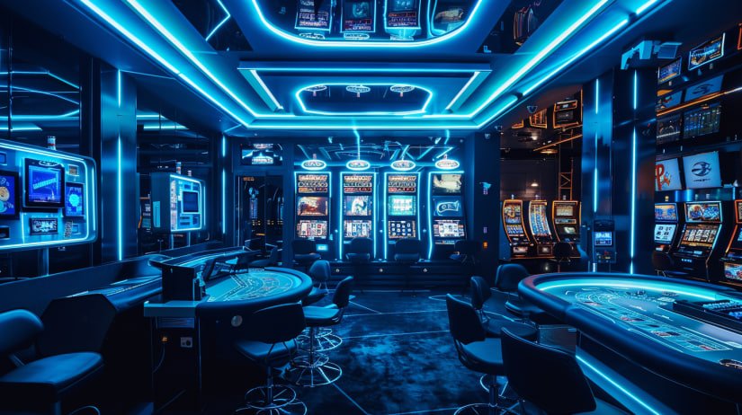 99ssl koleksi slot video modern dengan fitur bonus dan free spin