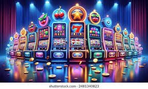 99ssl Tembak Ikan strategi berburu ikan dengan senjata pilihan multiplayer online