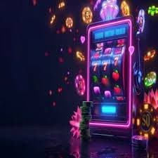 99ssl Tembak Ikan jackpot progresif grand jackpot hadiah nyata langsung ke akun
