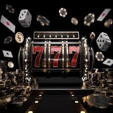 99ssl taruhan olahraga live bet sepak bola Indonesia dan MotoGP