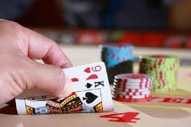 99ssl lobby permainan lengkap slot dan live casino