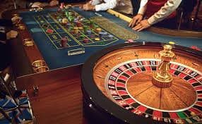 99ssl Live Casino cara bermain baccarat langkah mudah deposit taruhan kemenangan
