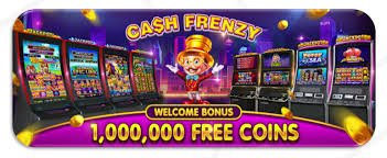 99ssl Lobby Game daftar game terpopuler slot live casino tembak ikan terpercaya