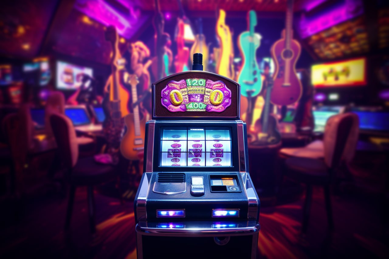 99ssl permainan slot online terlengkap jackpot besar Indonesia