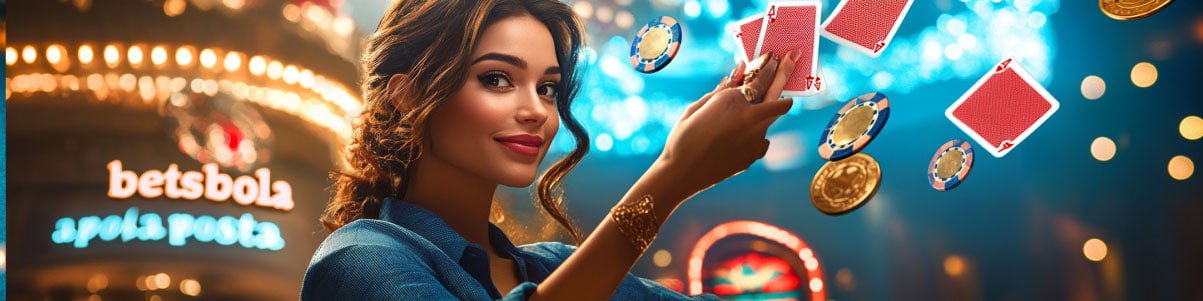 99ssl download aplikasi mobile fitur lengkap deposit penarikan game casino slot