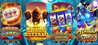 99ssl Lobby Game navigasi kategori permainan mudah slot live casino olahraga