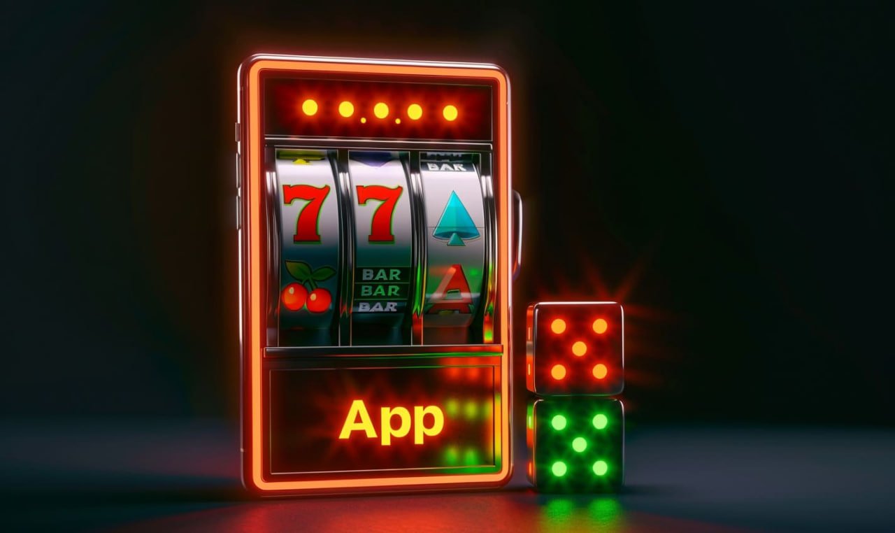 99ssl Tembak Ikan online grafis HD jackpot besar game berburu ikan terbaik Indonesia