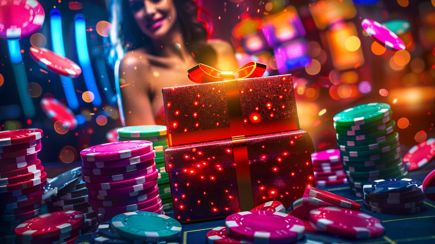 99ssl permainan slot online dengan ratusan tema jackpot