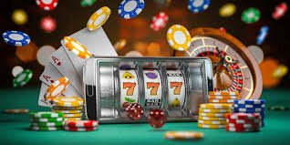99ssl Taruhan Olahraga live betting sepak bola odds real-time pasar taruhan terlengkap