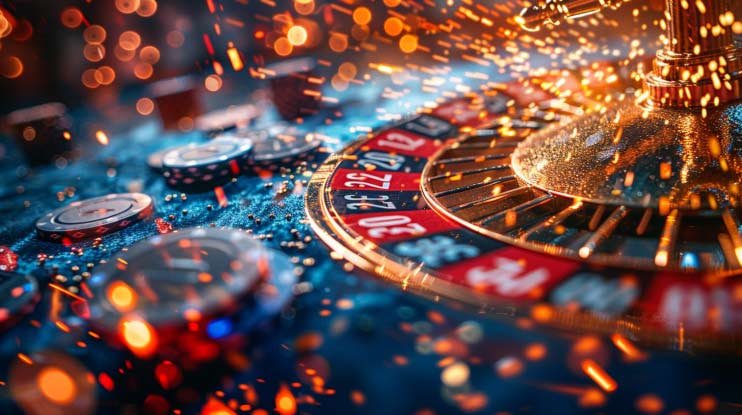 99ssl cara mulai taruhan olahraga daftar akun deposit bet sepak bola Indonesia terpercaya