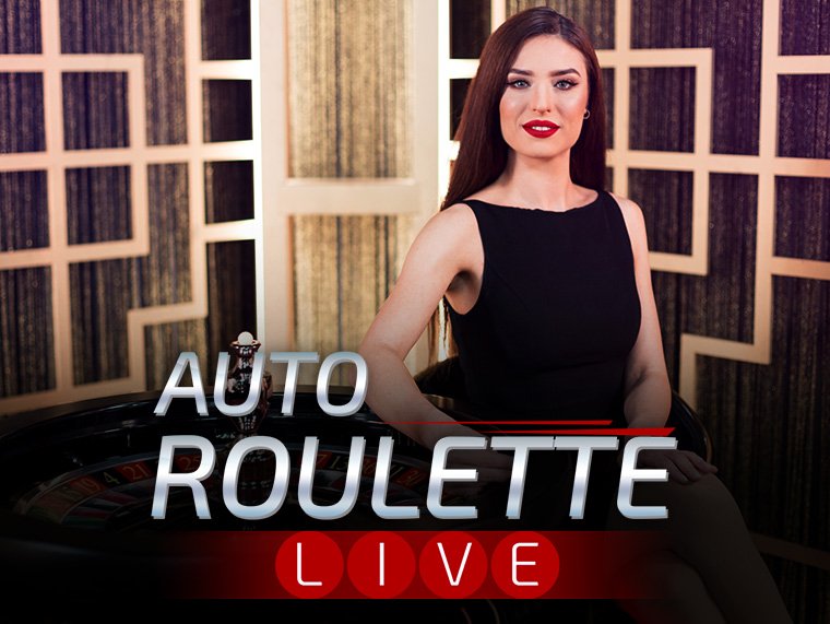 99ssl Live Casino meja baccarat dealer cantik streaming HD real-time