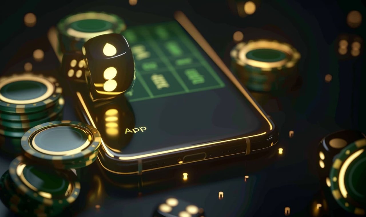 99ssl live casino dealer sungguhan baccarat roulette