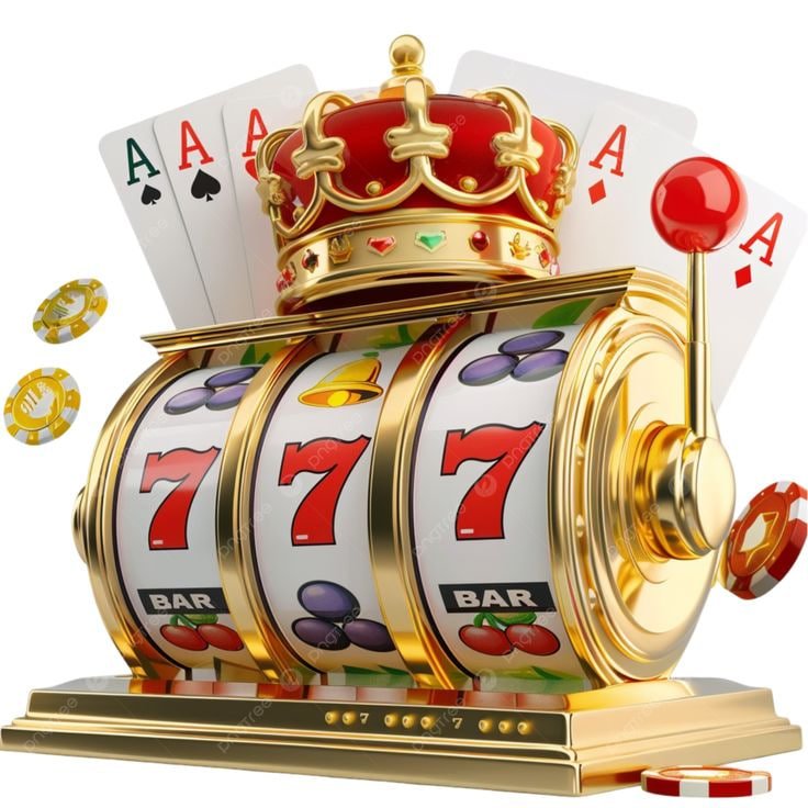99ssl Taruhan Olahraga mobile betting sepak bola liga champions live in-play Indonesia